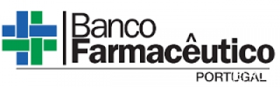 BancoFarmaceutico