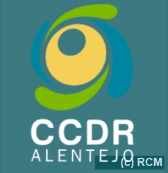 CCDR-Alentejo
