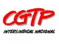 CGTP