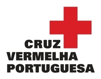CruzVermelhaPortuguesa