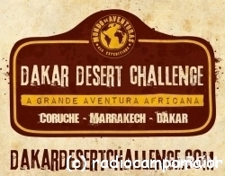 Dakar_Desert_Challenge