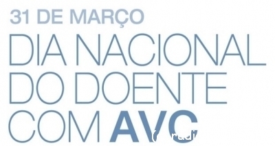 DiaAVC31Marco