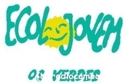 EcoloJovem_Logo
