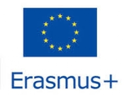 Erasmus_mais