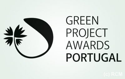 GreenProject2016