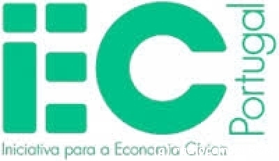 Iniciativa_para_a_Economia_Cvica_IEC