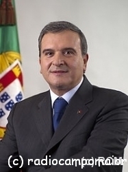 MiguelRelvas