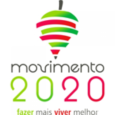Movimento2020