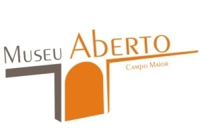 MuseuAberto