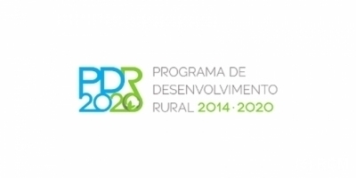 PDR2014-2020