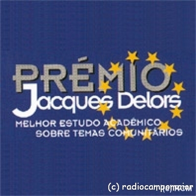 PremioJacques_Delors