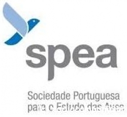 Sociedade_Portuguesa_para_o_Estudo_das_Aves