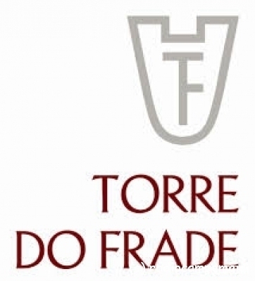 TorredoFrade