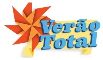 VeraoTotal