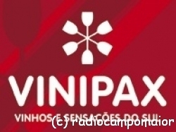 Vinipax_200x200
