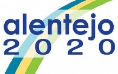 alentejo_2020