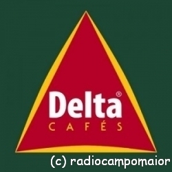 delta-cafes-logo-300x300