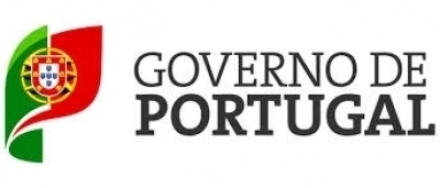 governoDePortugal