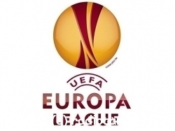 liga_europa