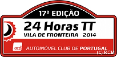 logo24Horas