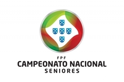 logos-Campeonato_Nacional_Seniores