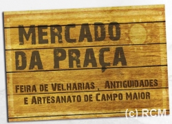 MercadoPracaCampoMaior