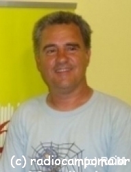 Francisco_Castelo