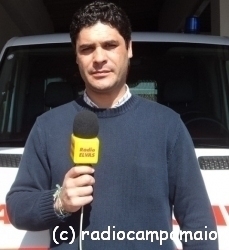 Miguel_Carvalho1