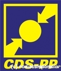 CDS-PP_Portalegre
