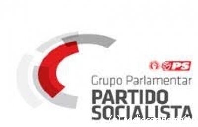 Grupo_Parlamenter_PArtido_Socialista