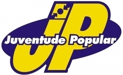 JP-logo