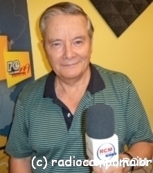 JoaquimGraciaBECampoMaior
