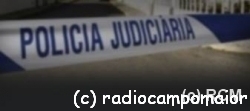 policia_judiciaria