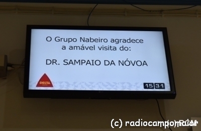 Sampaio_Novoa_Campo_MaiorB
