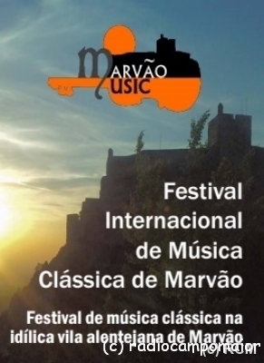 FestivalMusicaClassicaMarvao