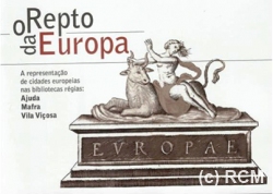 Repto_da_Europa