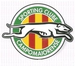 Sporting_Campomaiorense