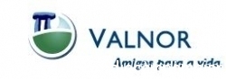 logo_valnor