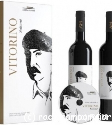 vinho_vitorino-salome