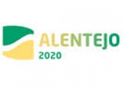 Alentejo_2020