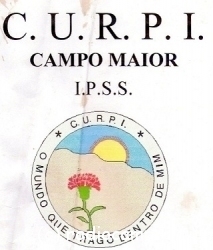 CURPI_Campo_Maior