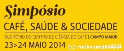 CafeSaudeSociedadeCCC