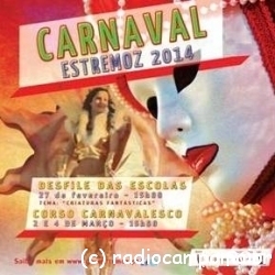 Carnaval-Estremoz-2014