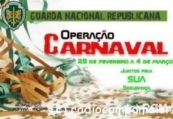 CarnavalGNR