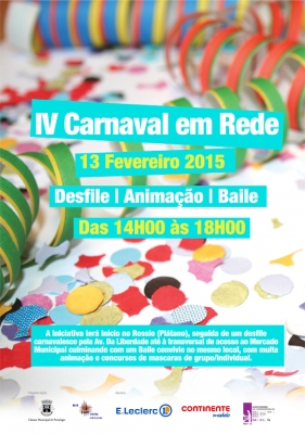 CarnavalPortalegreCartaz2015