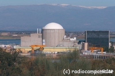 Central_Nuclear_de_Almaraz