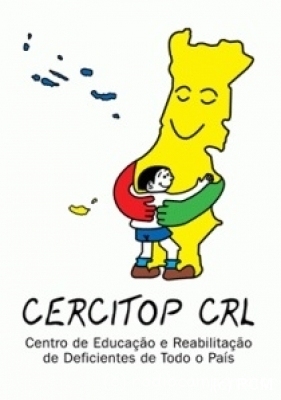 CercitropCRL