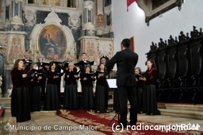 ConcertoQuaresmaCampoMaior