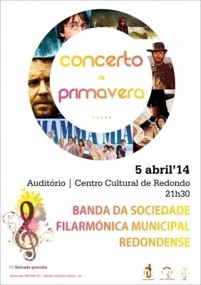 Concerto_de_Primavera_2014