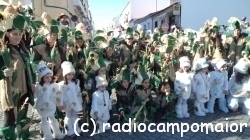 Desfile_de_Carnaval_Campo_Maior